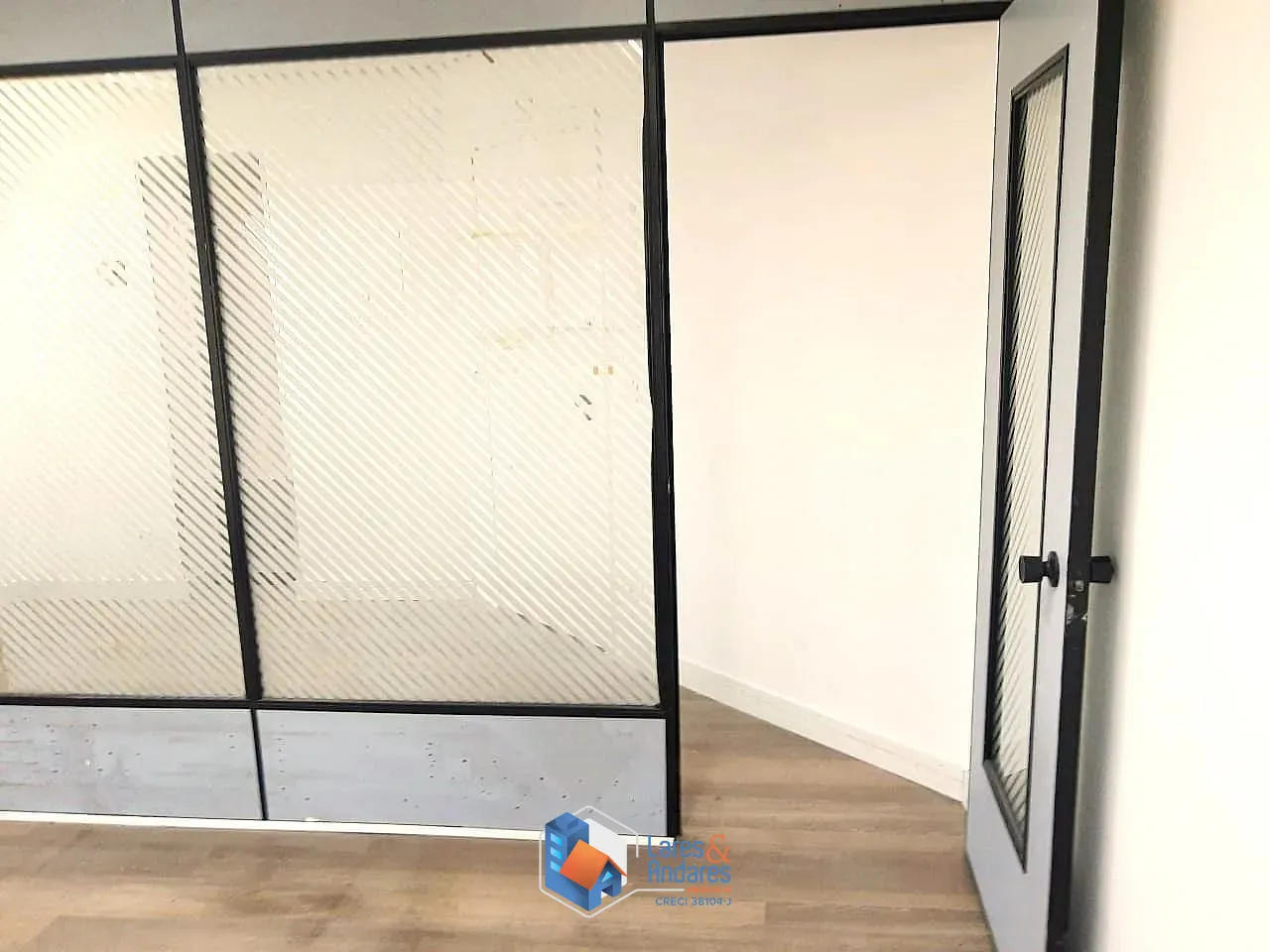 Sala-Conjunto, 47 m² - Foto 18