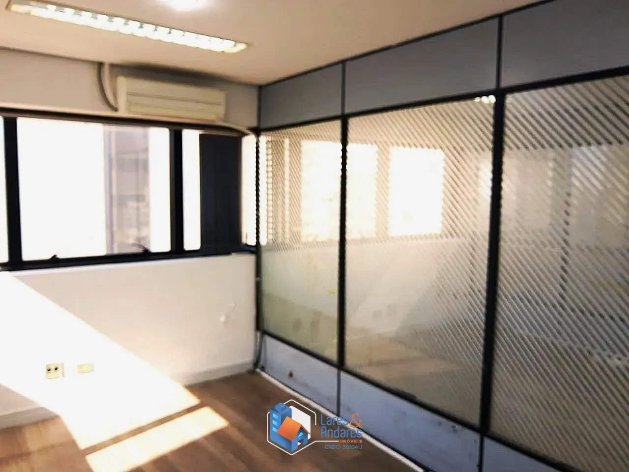 Sala-Conjunto, 47 m² - Foto 21