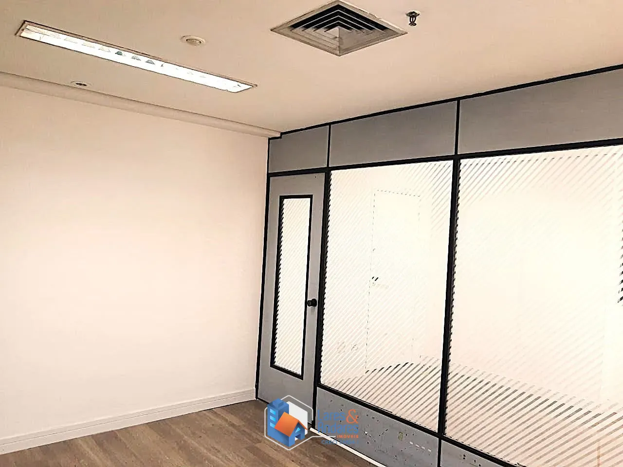 Sala-Conjunto, 47 m² - Foto 9