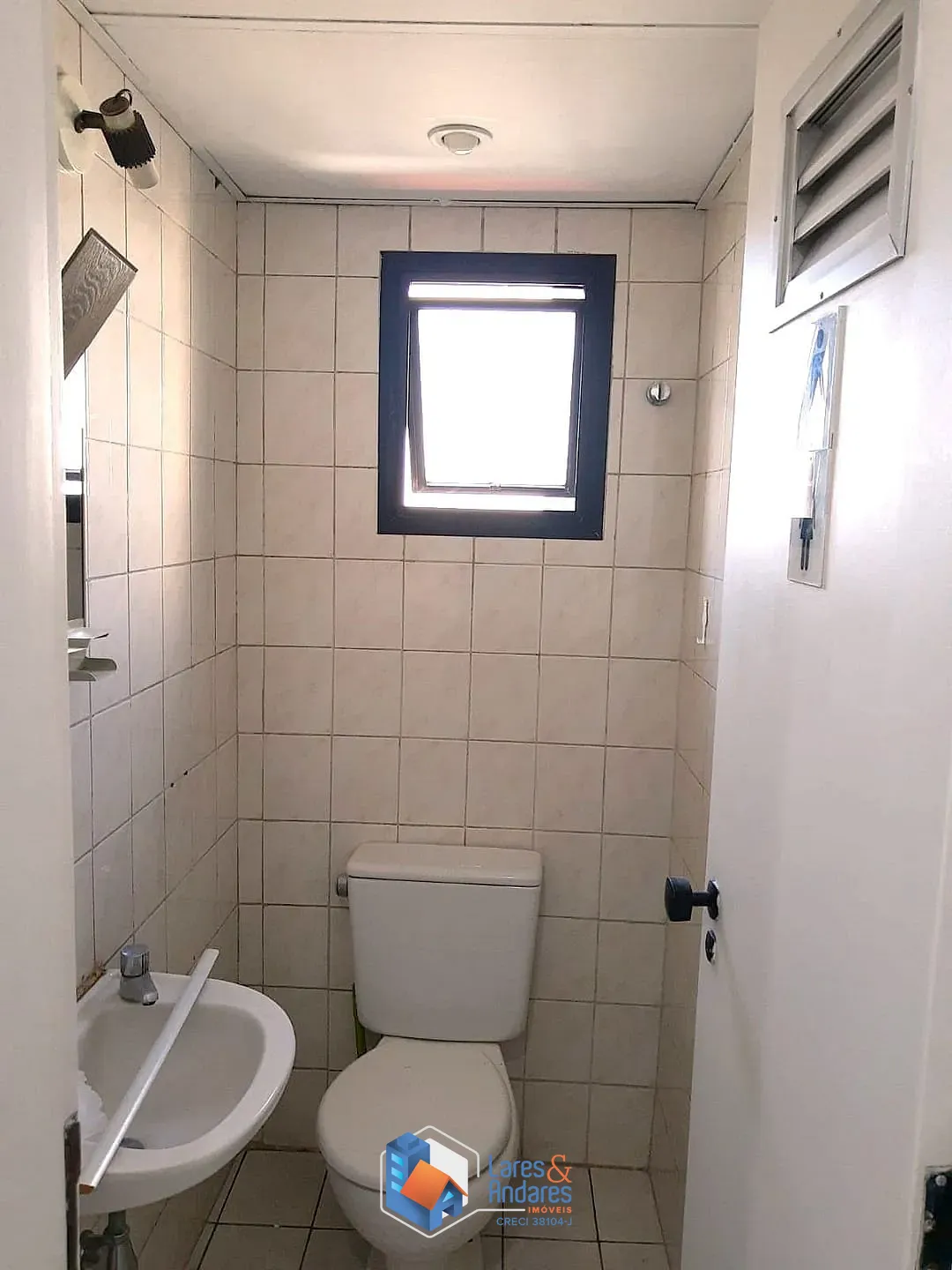 Sala-Conjunto, 47 m² - Foto 29