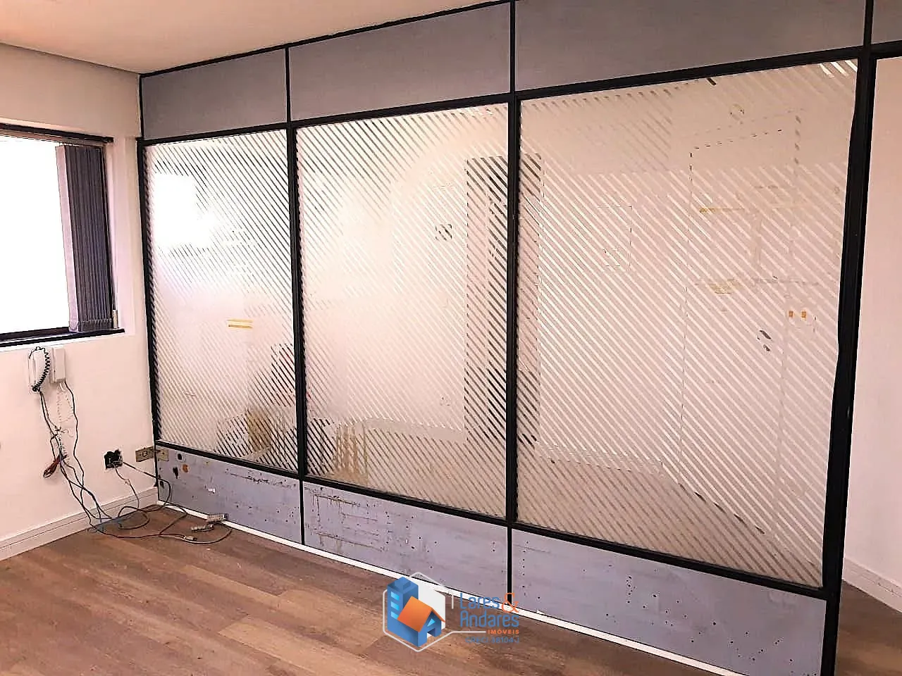 Sala-Conjunto, 47 m² - Foto 14