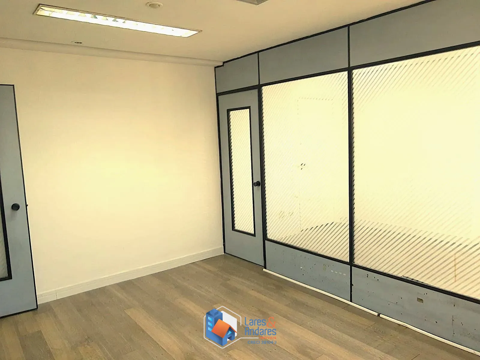 Sala-Conjunto, 47 m² - Foto 10