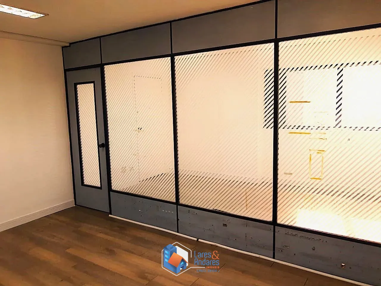 Sala-Conjunto, 47 m² - Foto 1