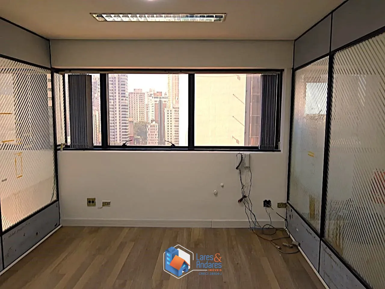 Sala-Conjunto, 47 m² - Foto 15