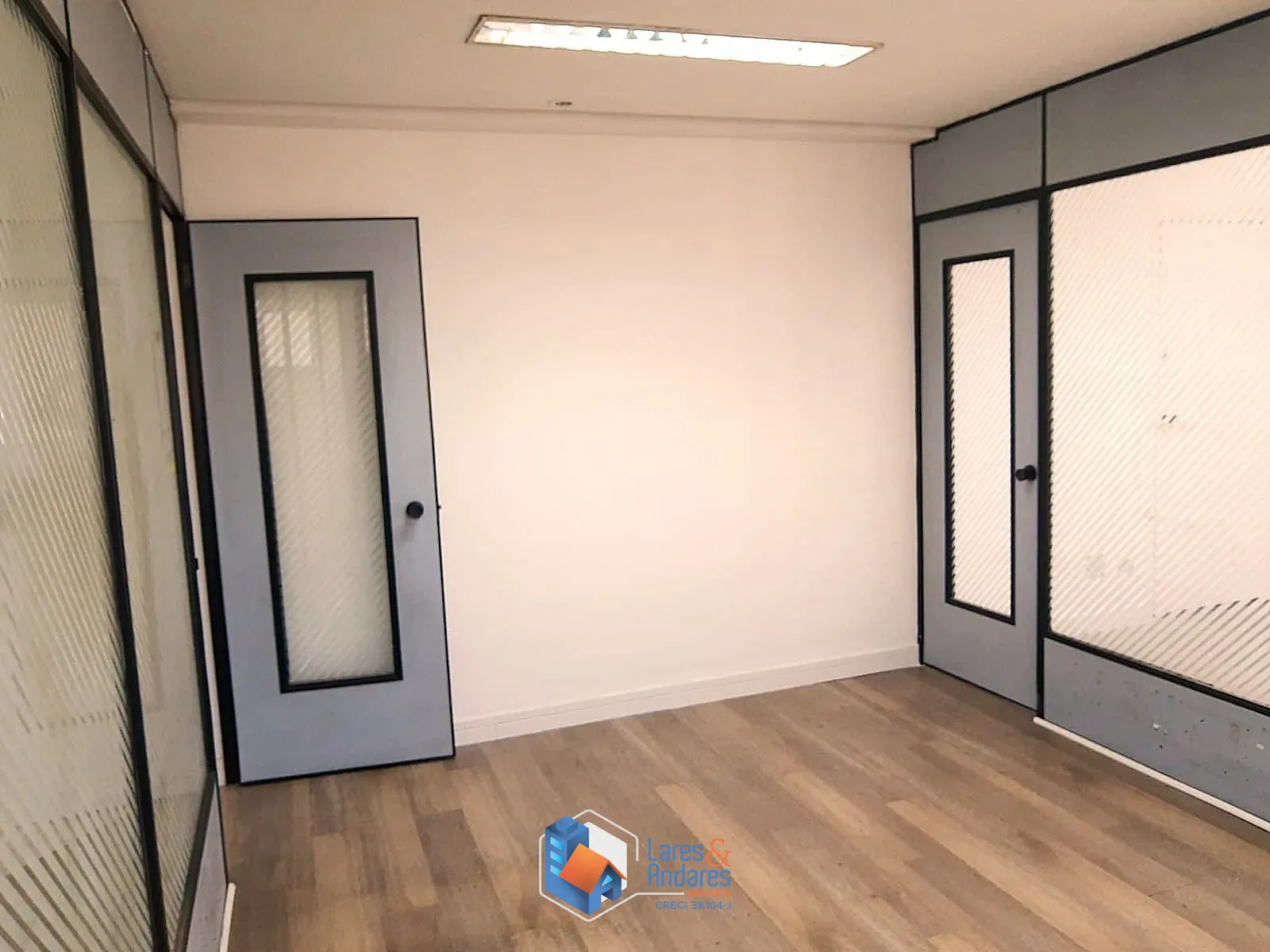 Sala-Conjunto, 47 m² - Foto 16