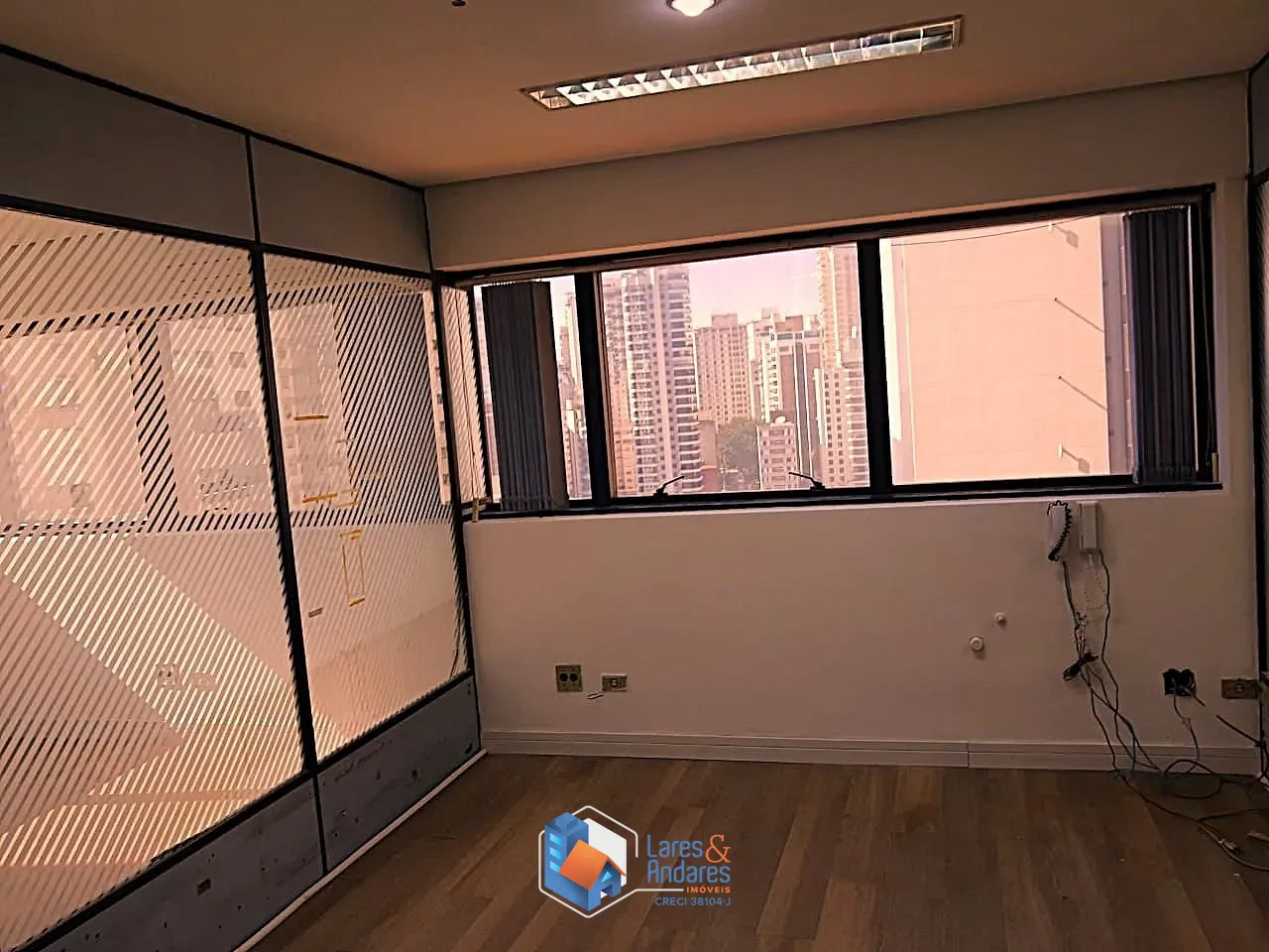 Sala-Conjunto, 47 m² - Foto 13