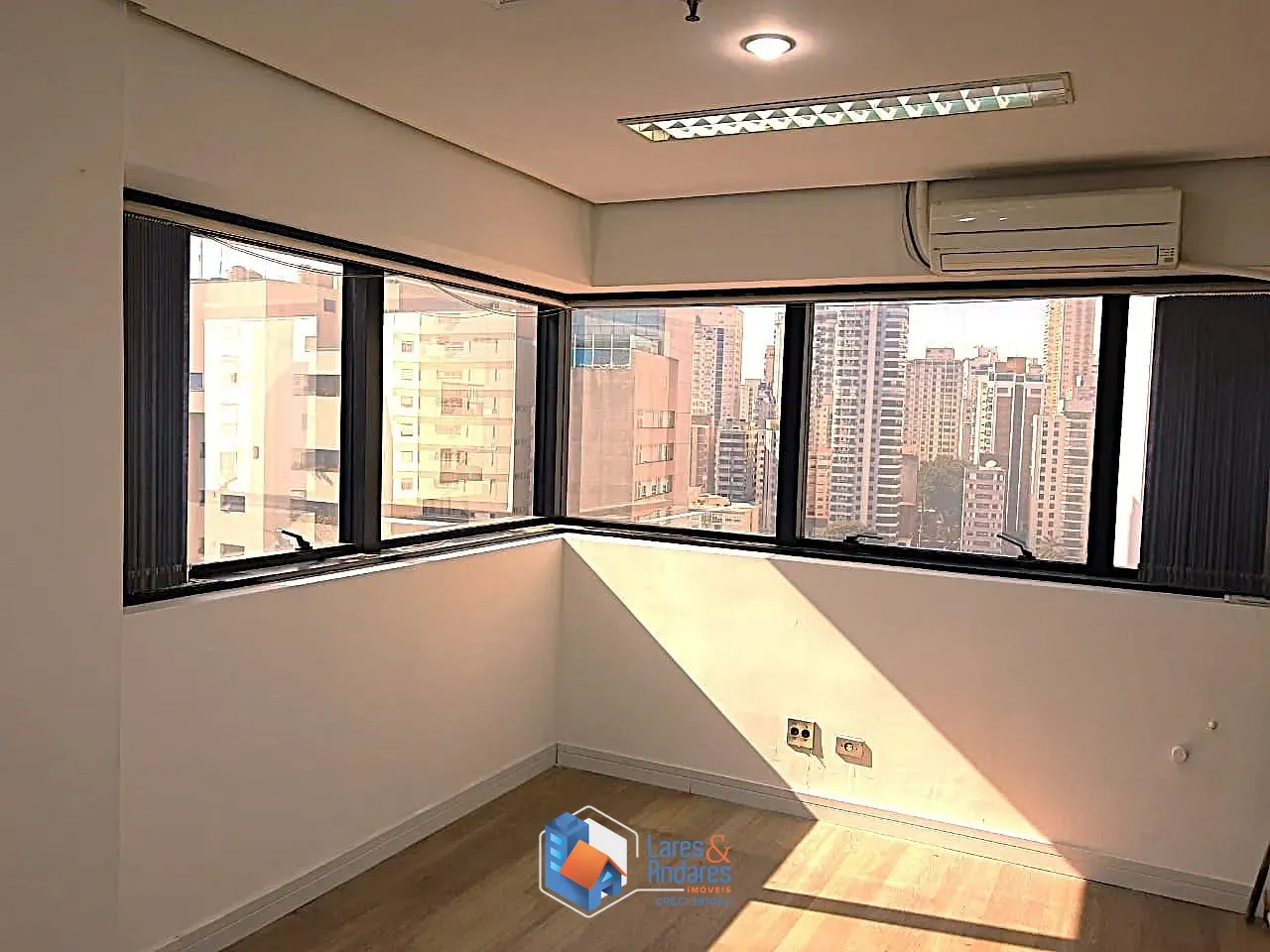 Sala-Conjunto, 47 m² - Foto 23