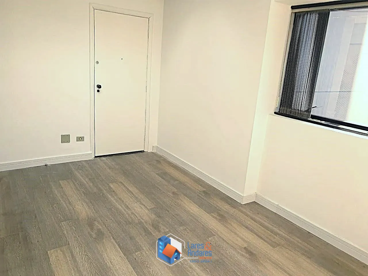 Sala-Conjunto, 47 m² - Foto 7