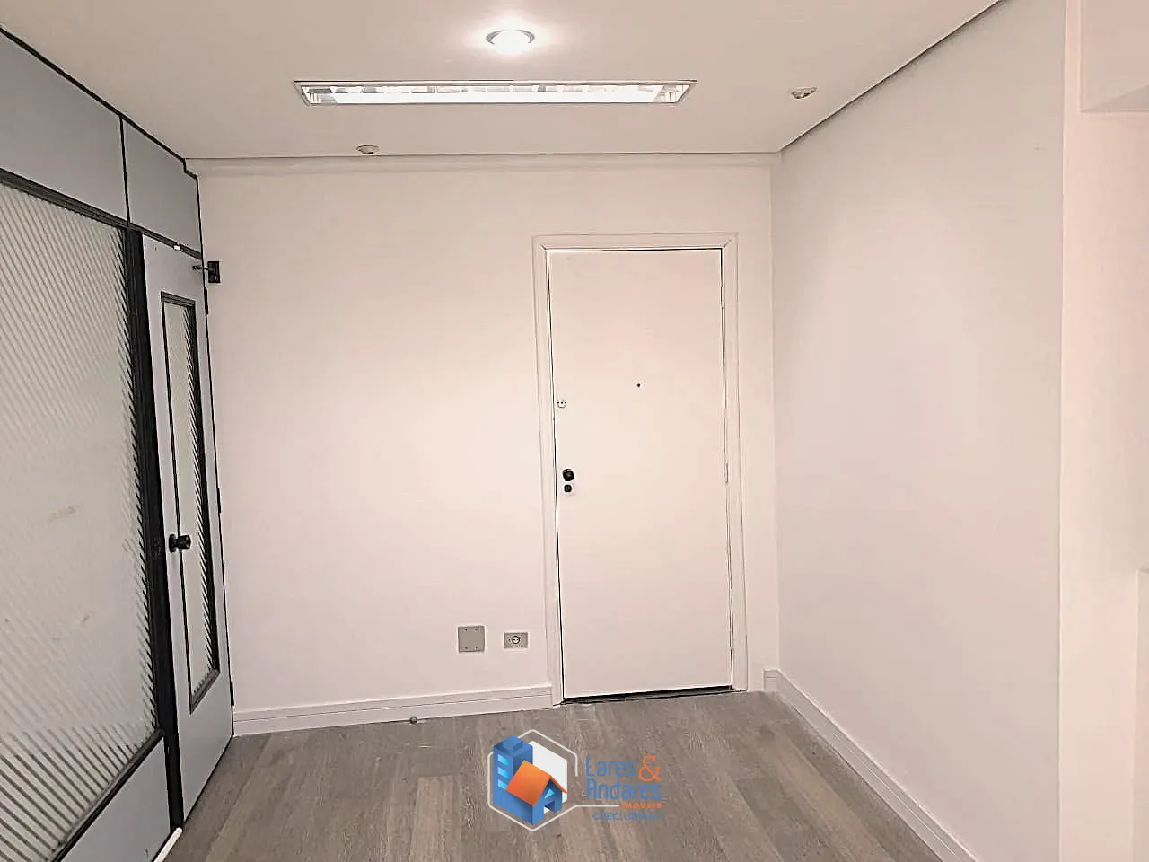 Sala-Conjunto, 47 m² - Foto 6