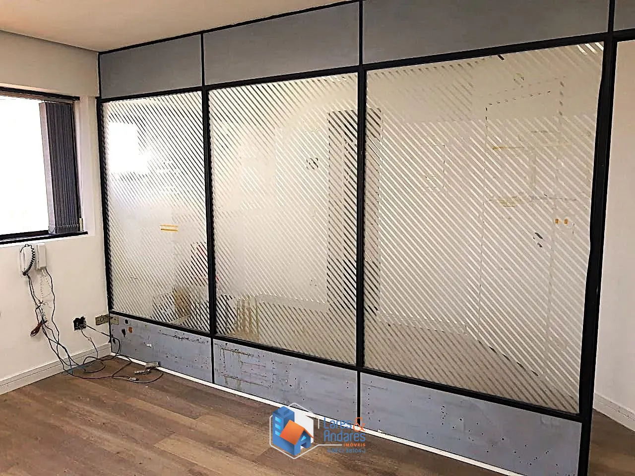 Sala-Conjunto, 47 m² - Foto 17
