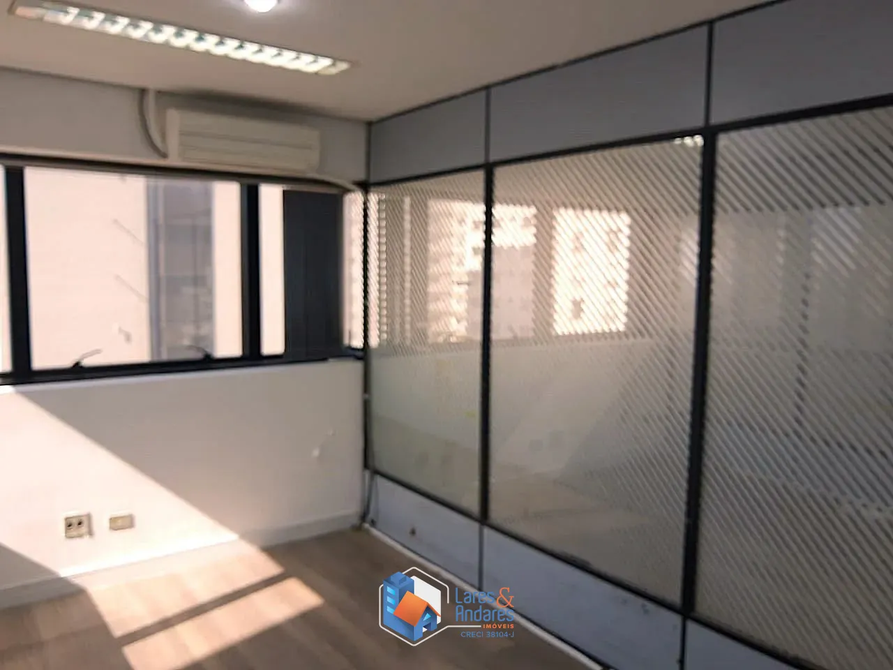 Sala-Conjunto, 47 m² - Foto 20
