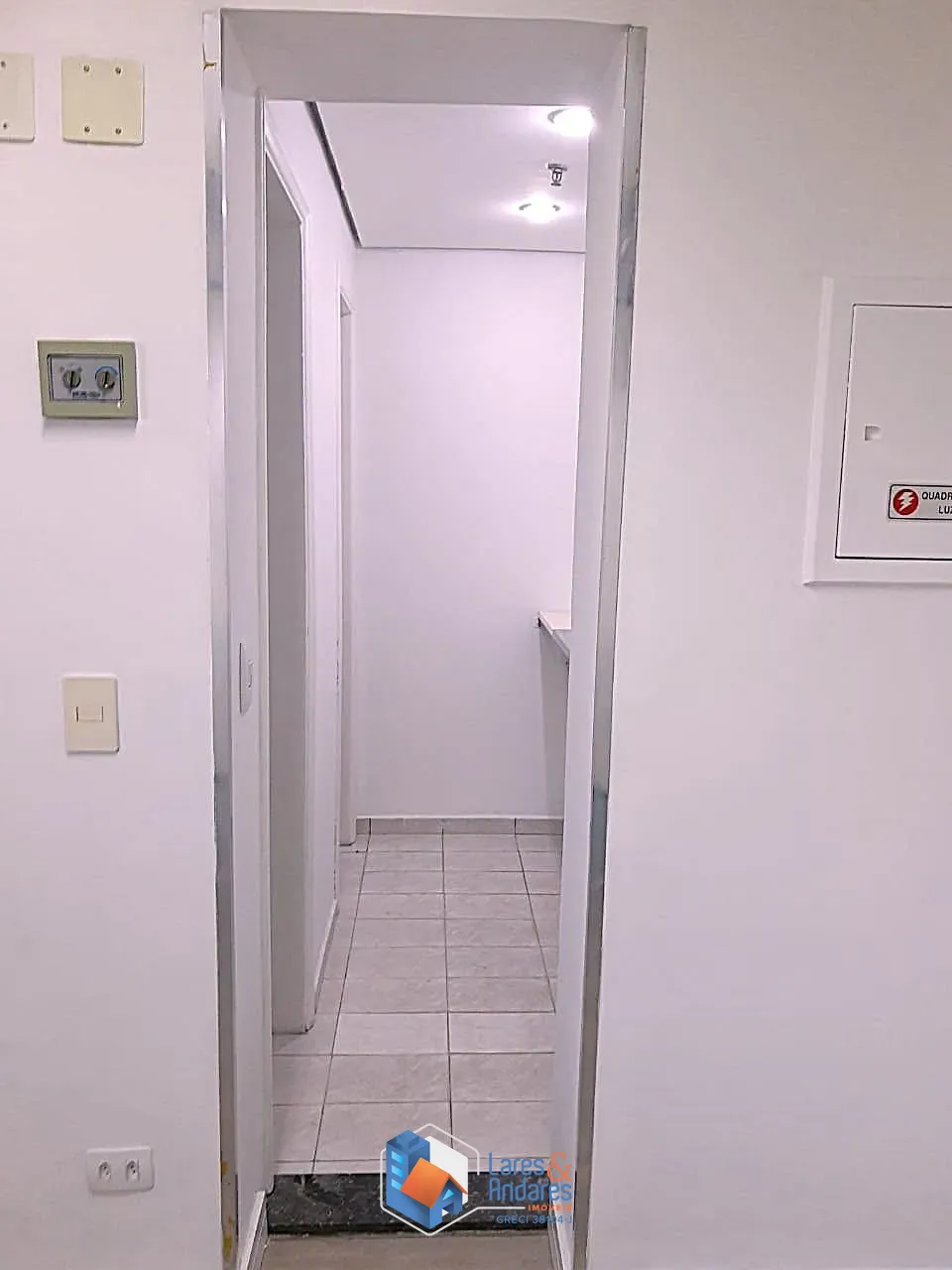 Sala-Conjunto, 47 m² - Foto 28