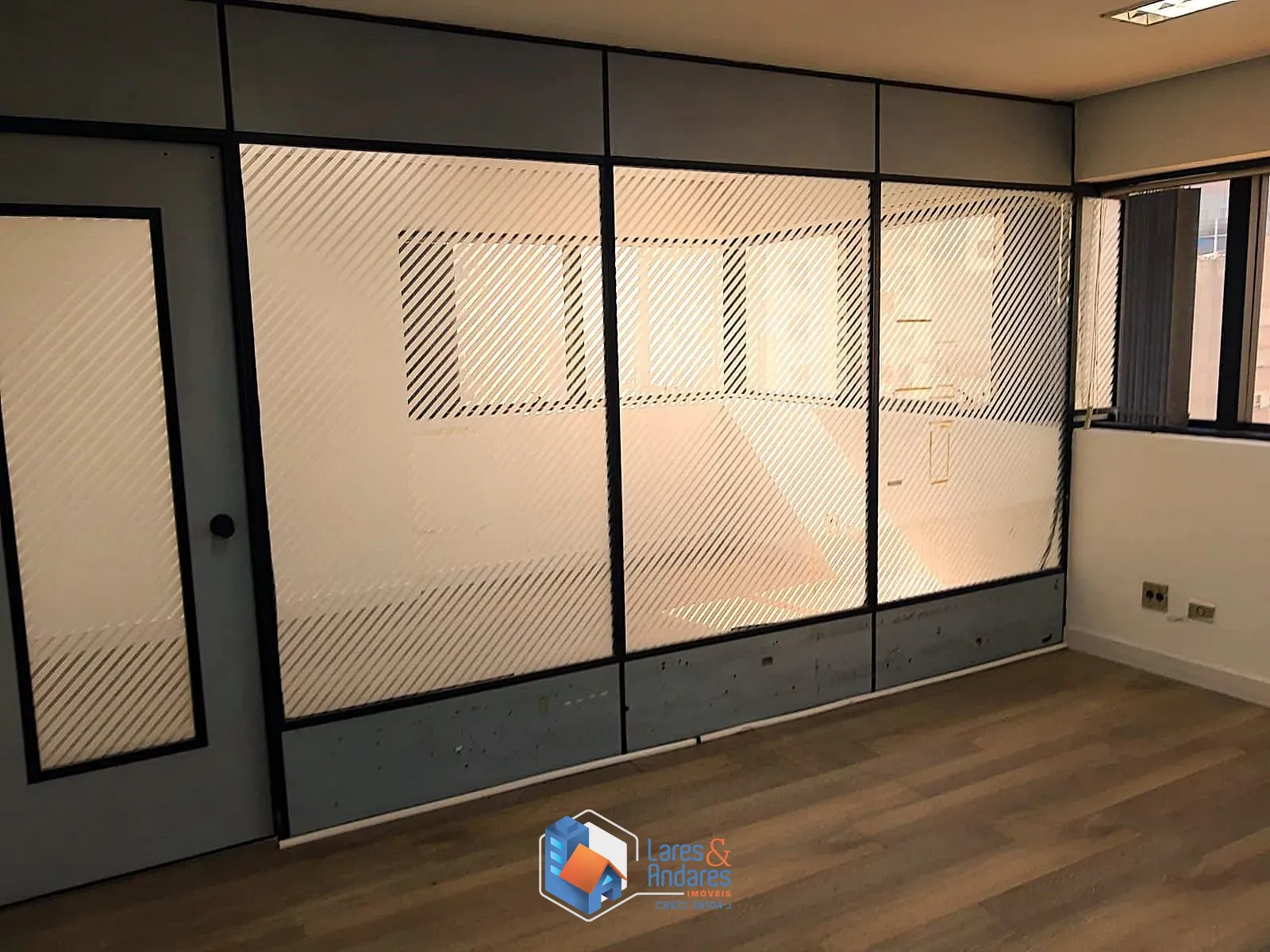 Sala-Conjunto, 47 m² - Foto 19