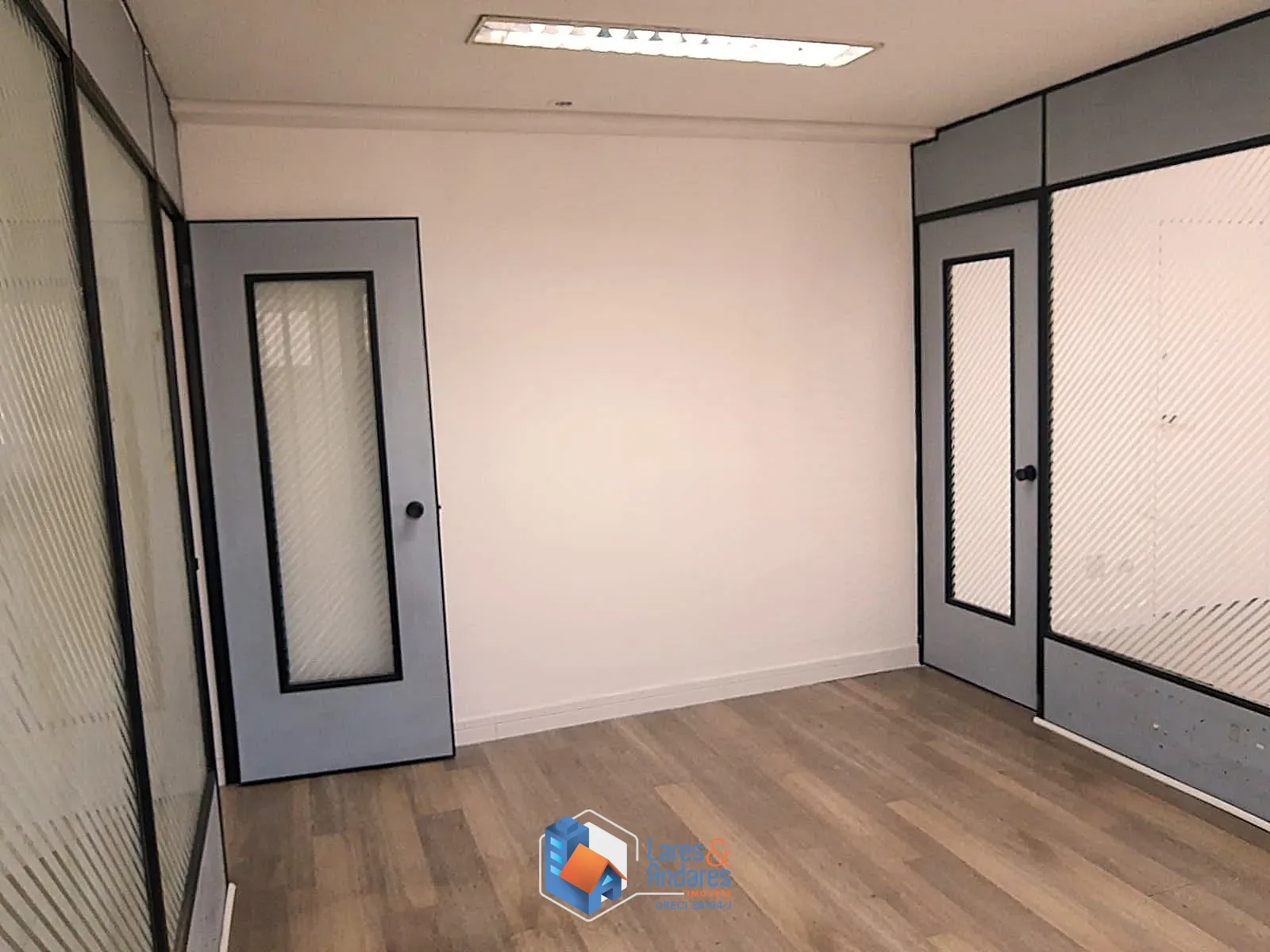 Sala-Conjunto, 47 m² - Foto 8
