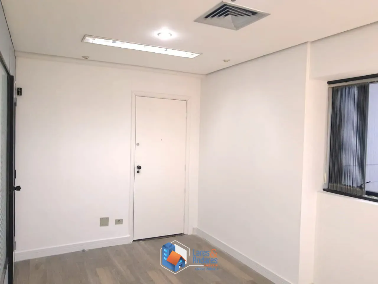 Sala-Conjunto, 47 m² - Foto 5