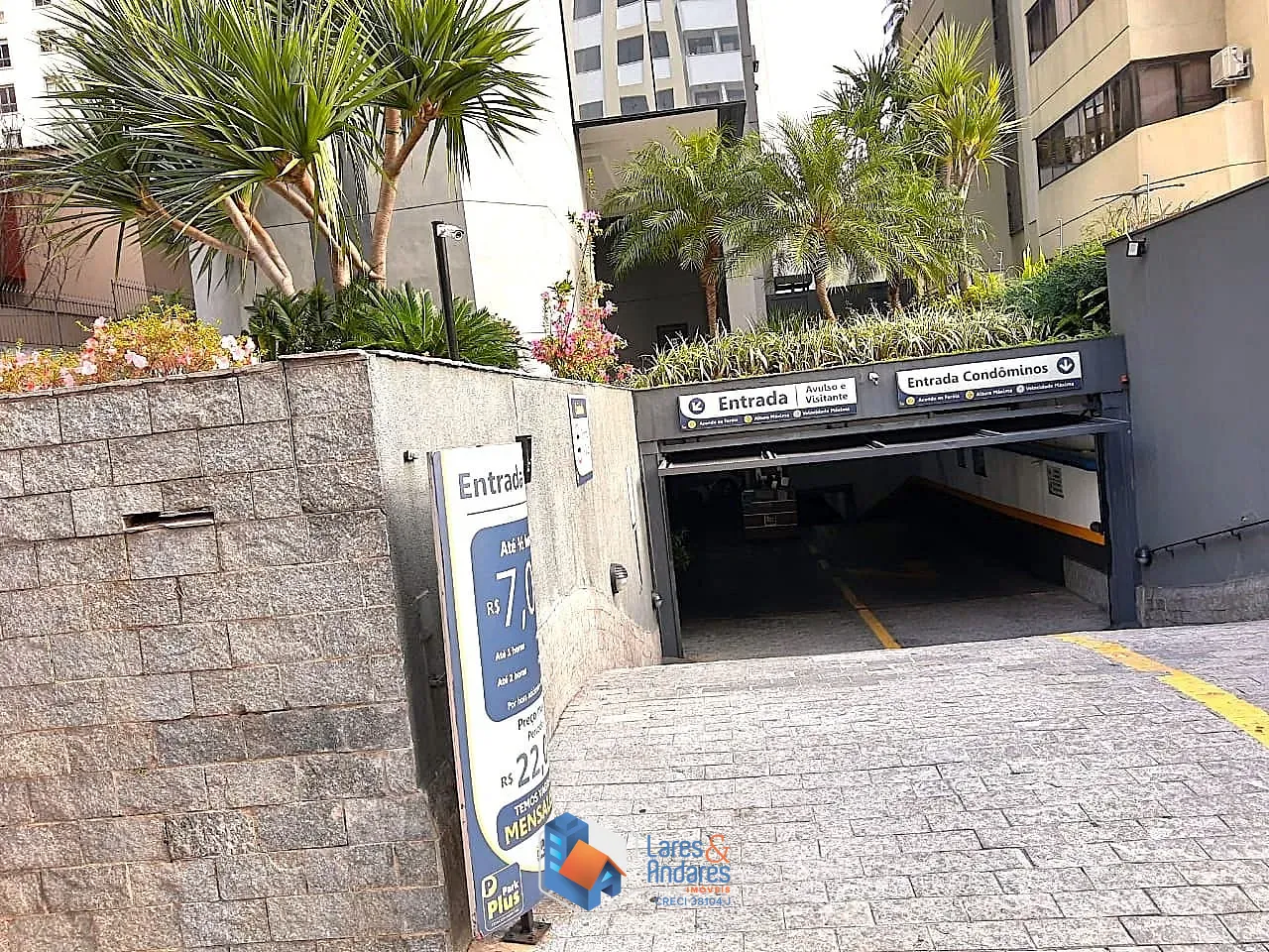 Sala-Conjunto, 47 m² - Foto 34