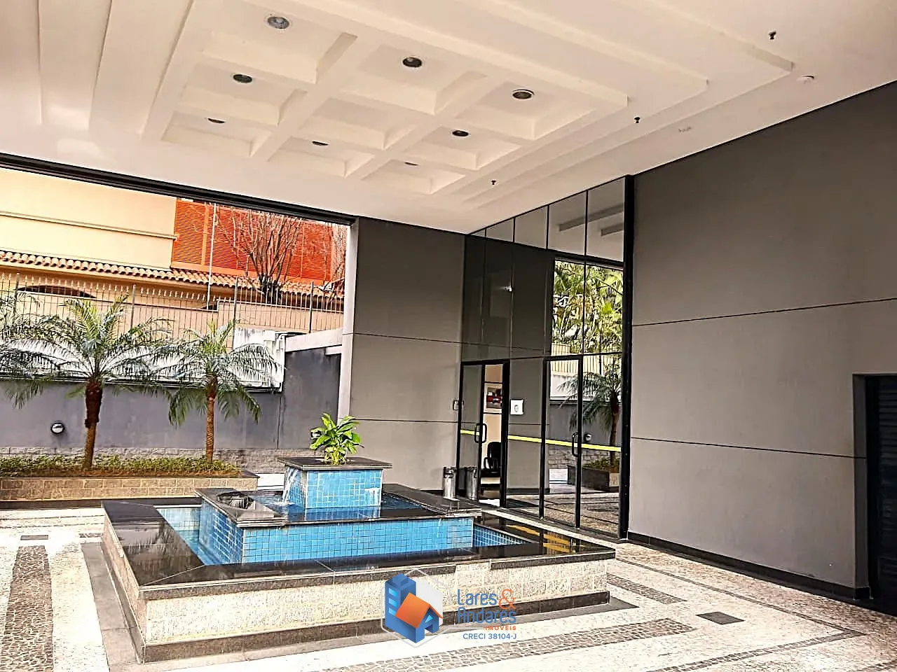 Sala-Conjunto, 47 m² - Foto 31