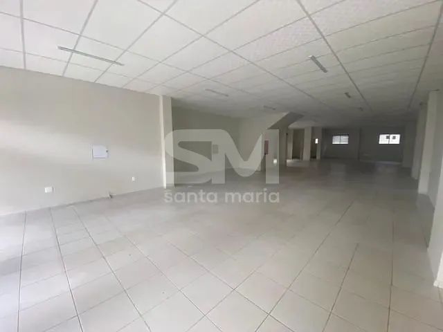 Sala para alugar, no bairro Centro em Chapecó