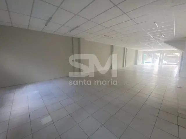 Sala para alugar, no bairro Centro em Chapecó