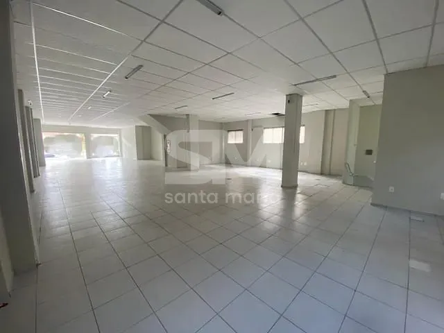 Sala para alugar, no bairro Centro em Chapecó