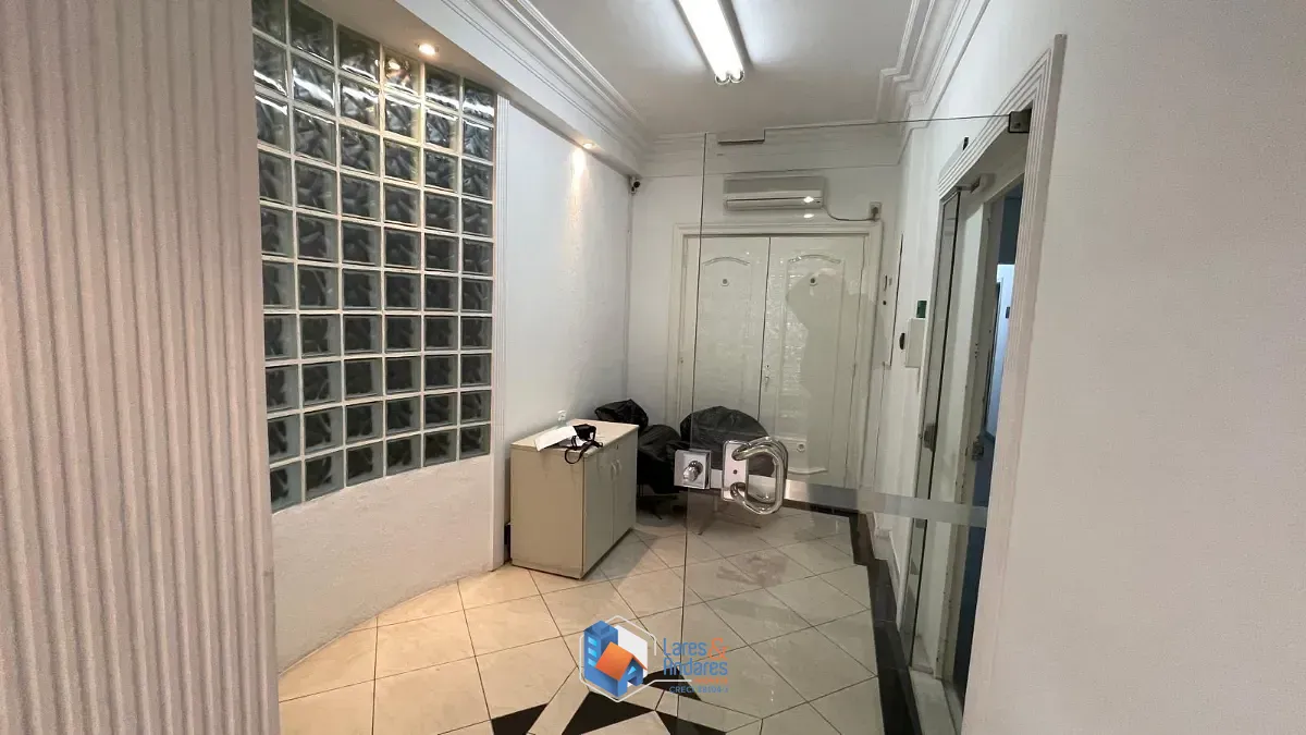Sala-Conjunto, 267 m² - Foto 7