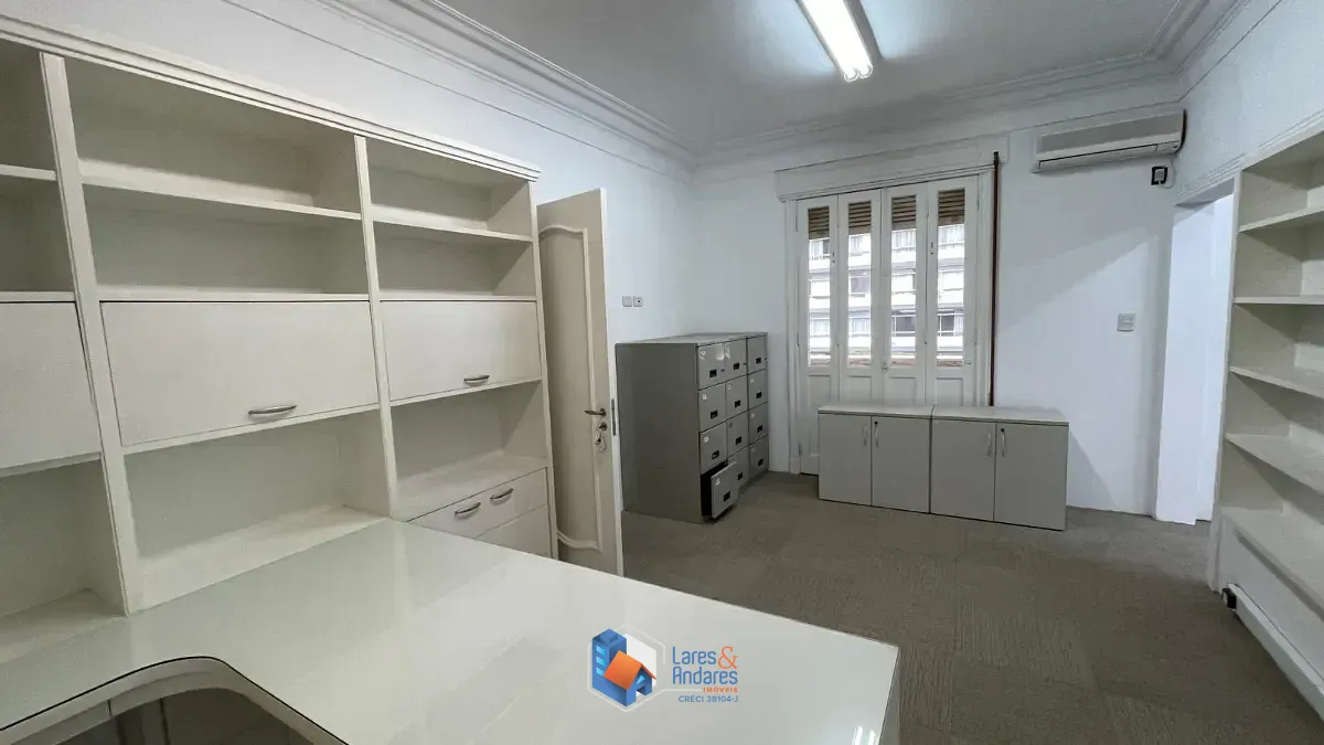 Sala-Conjunto, 267 m² - Foto 14