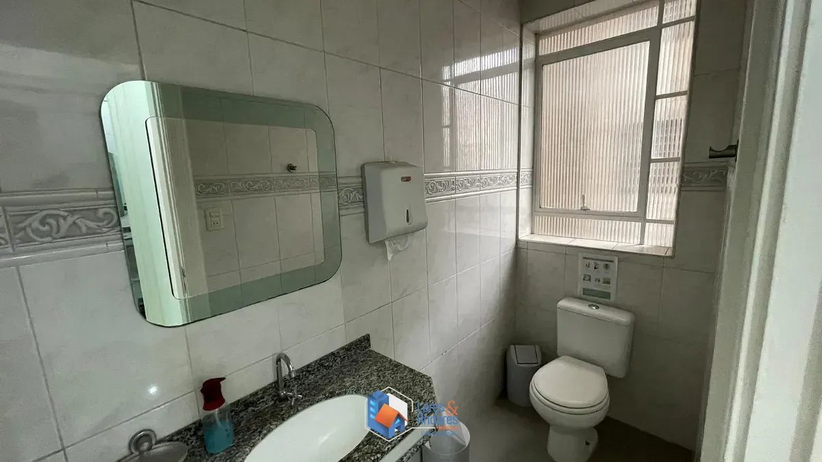 Sala-Conjunto, 267 m² - Foto 9