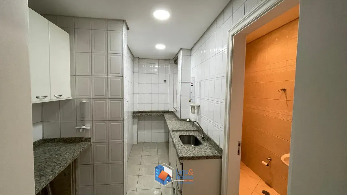 Sala-Conjunto, 267 m² - Foto 6