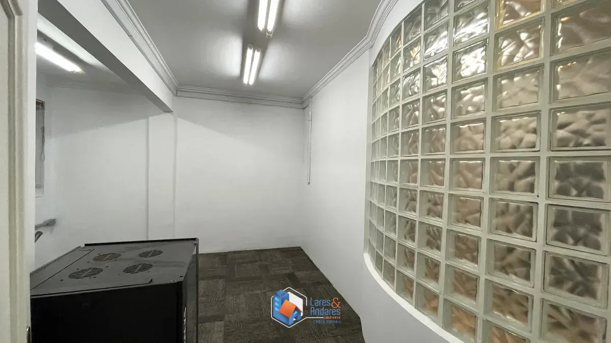 Sala-Conjunto, 267 m² - Foto 5