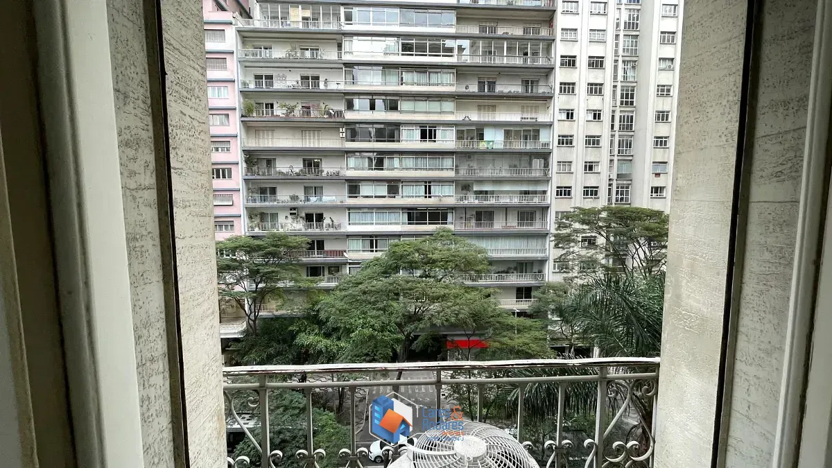 Sala-Conjunto, 267 m² - Foto 8