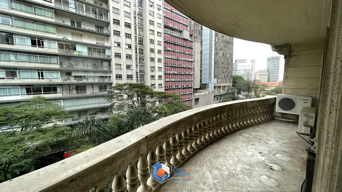 Sala-Conjunto, 267 m² - Foto 15
