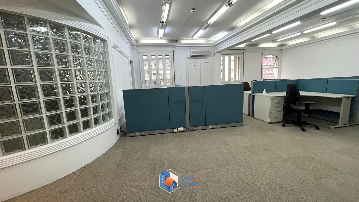 Sala-Conjunto, 267 m² - Foto 20