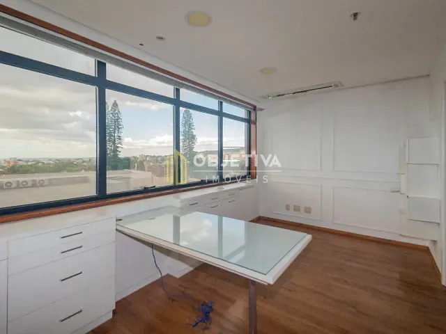 Sala para alugar, no bairro Boa Vista em Porto Alegre