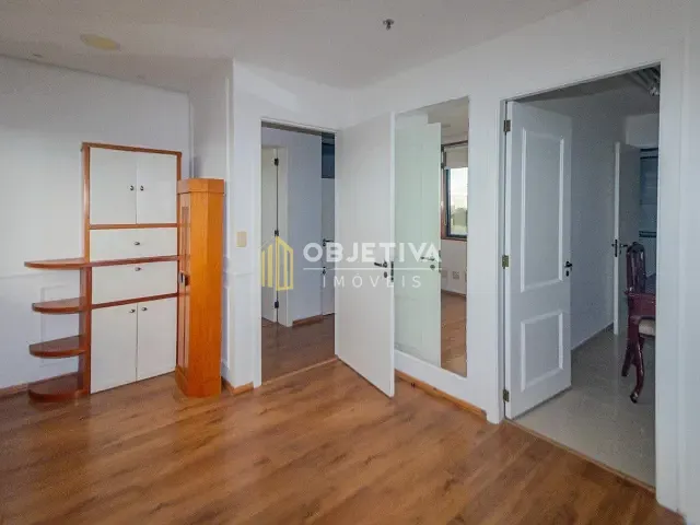 Sala para alugar, no bairro Boa Vista em Porto Alegre