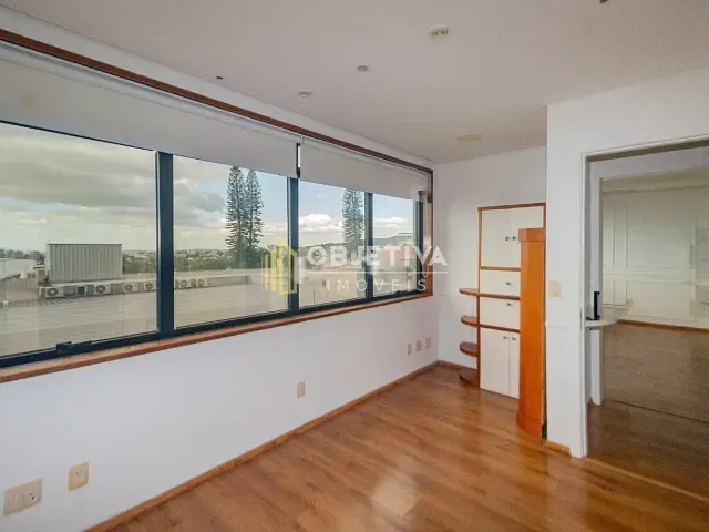 Sala para alugar, no bairro Boa Vista em Porto Alegre
