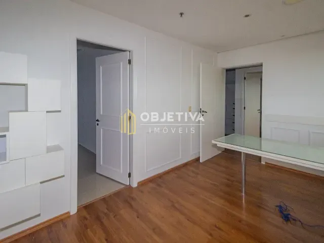 Sala para alugar, no bairro Boa Vista em Porto Alegre