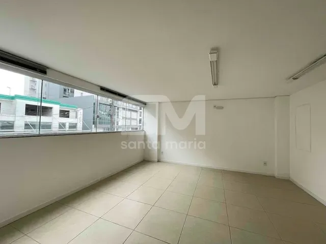 Sala para alugar, no bairro Centro em Chapecó