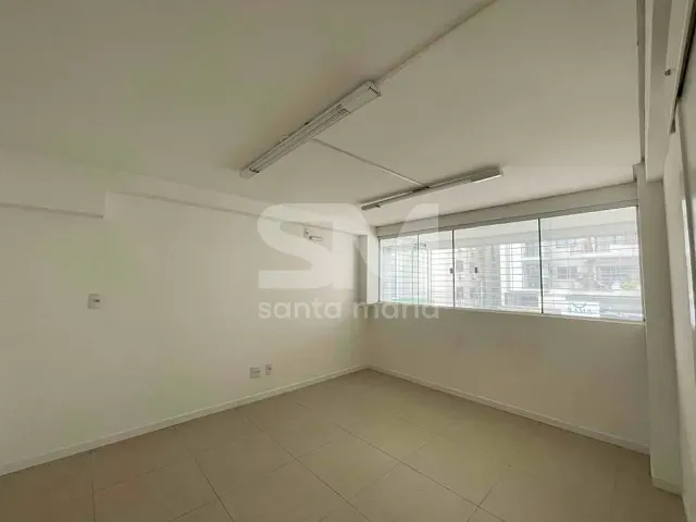 Sala para alugar, no bairro Centro em Chapecó