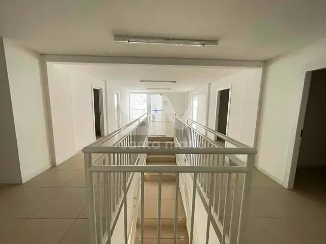 Sala para alugar, no bairro Centro em Chapecó