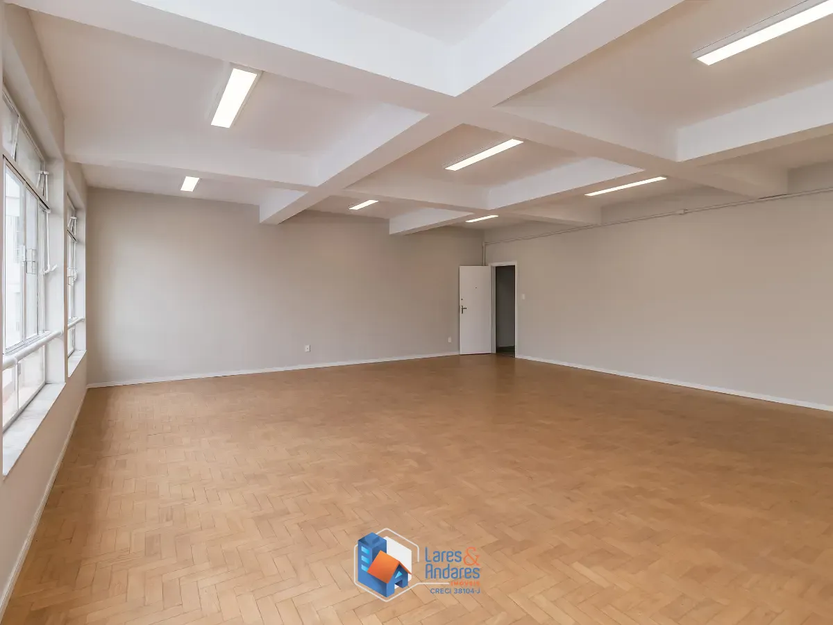 Sala-Conjunto, 150 m² - Foto 8