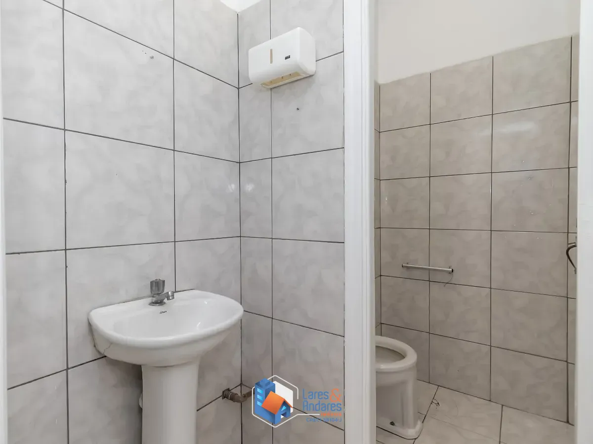 Sala-Conjunto, 150 m² - Foto 11