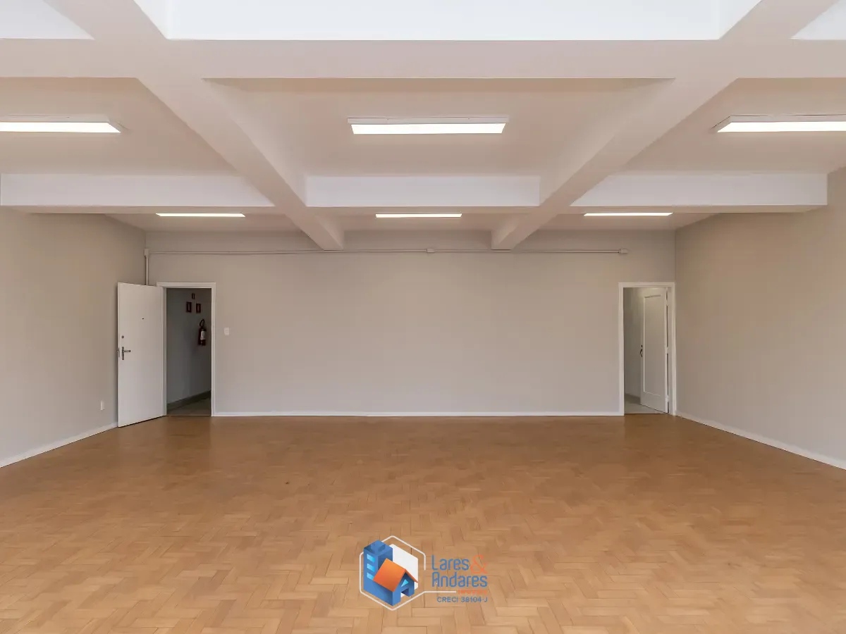 Sala-Conjunto, 150 m² - Foto 9
