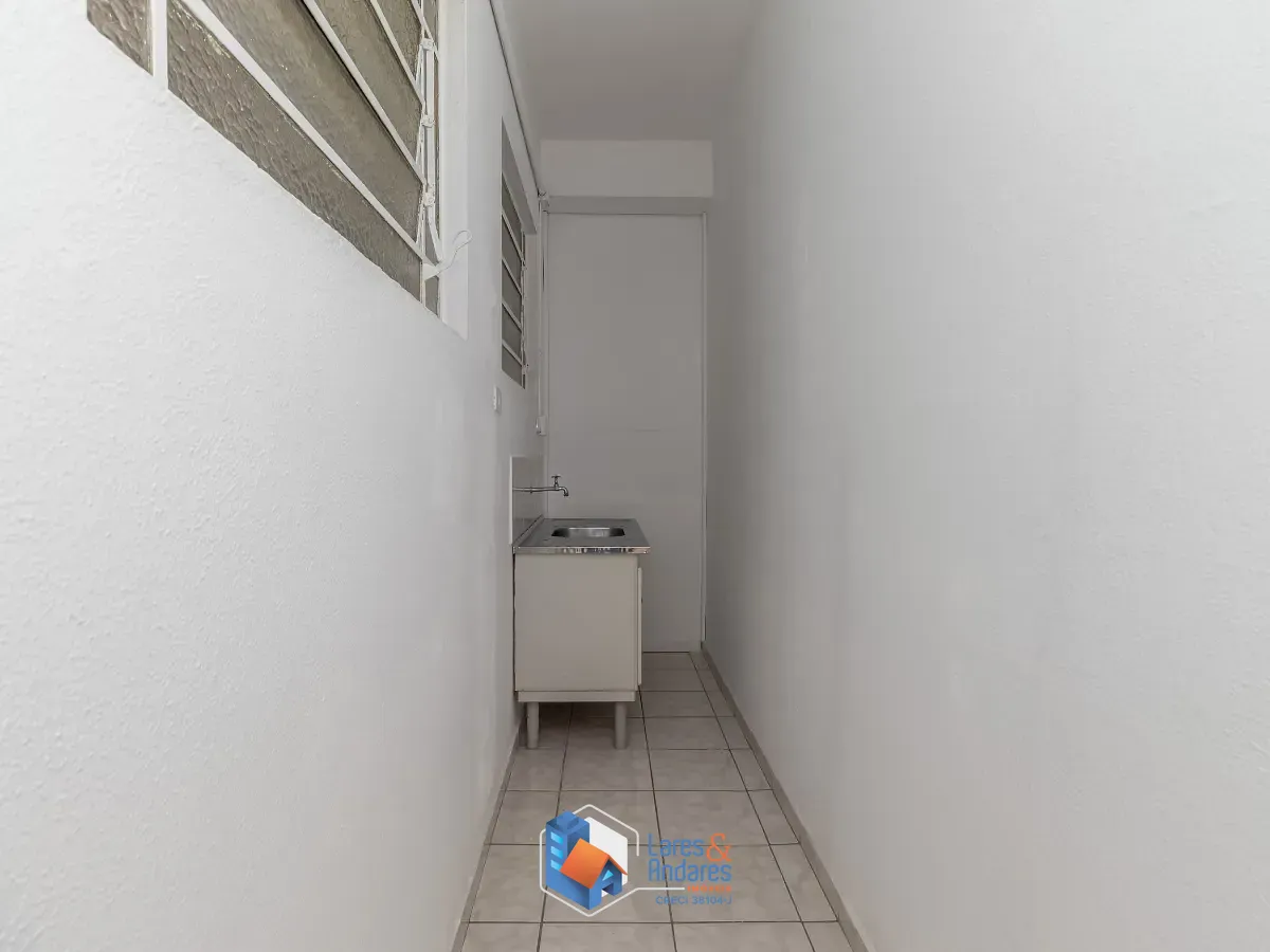 Sala-Conjunto, 150 m² - Foto 10
