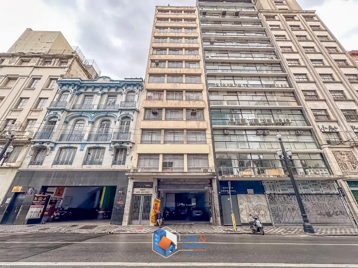 Sala-Conjunto, 150 m² - Foto 2
