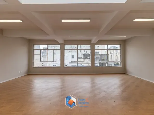 Sala com 150m², à venda, no bairro Sé em São Paulo