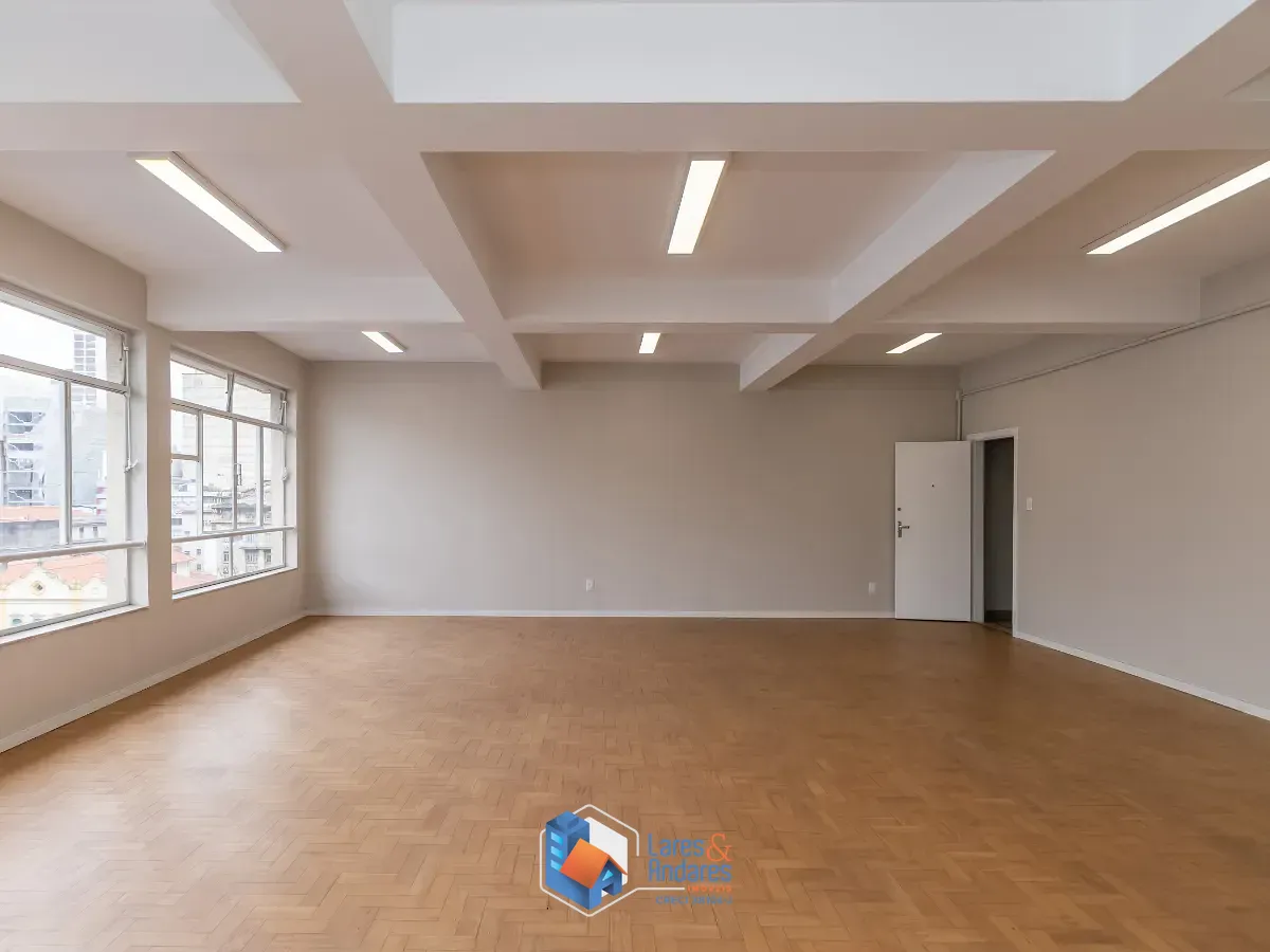 Sala-Conjunto, 150 m² - Foto 7