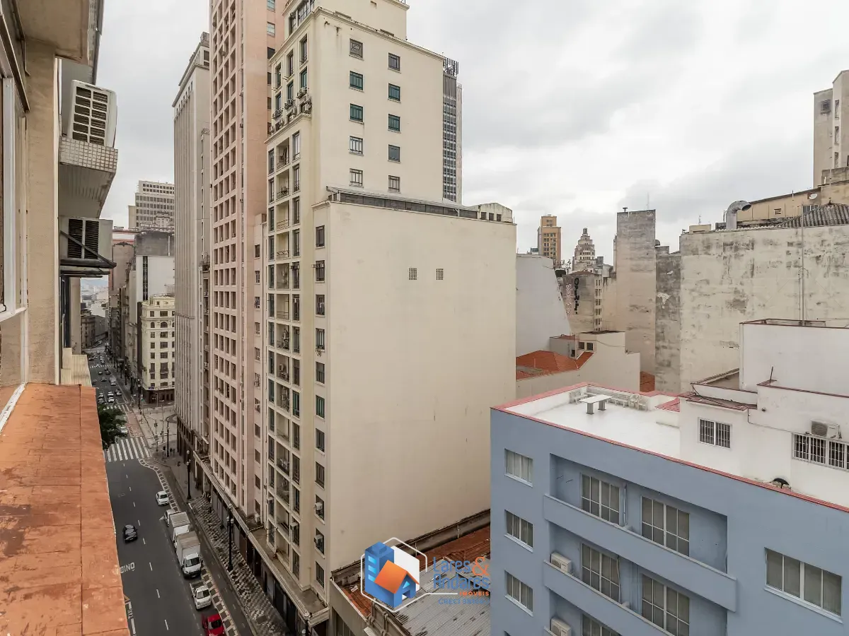 Sala-Conjunto, 150 m² - Foto 12