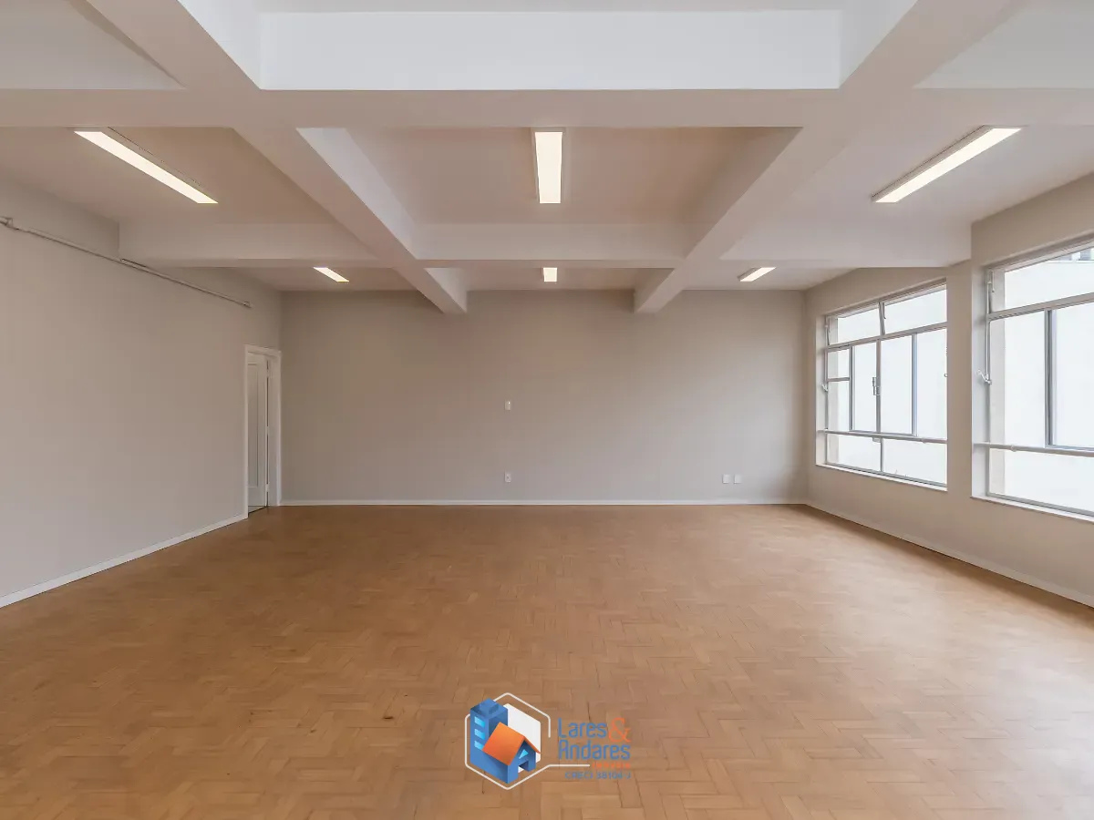 Sala-Conjunto, 150 m² - Foto 6