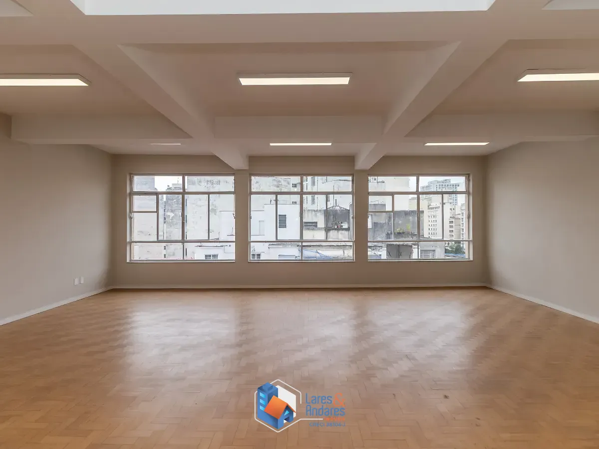 Sala-Conjunto, 150 m² - Foto 5