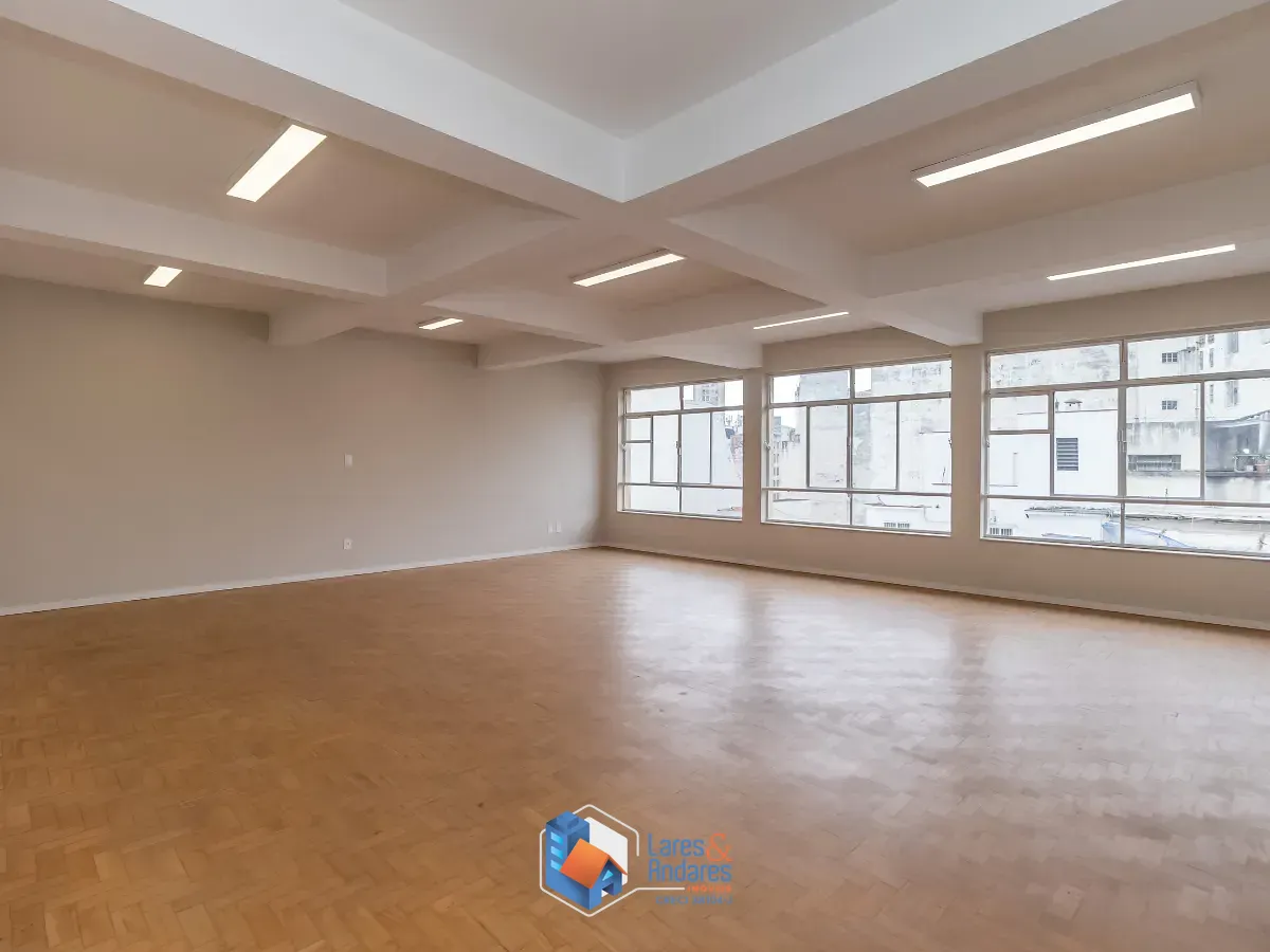 Sala-Conjunto, 150 m² - Foto 4